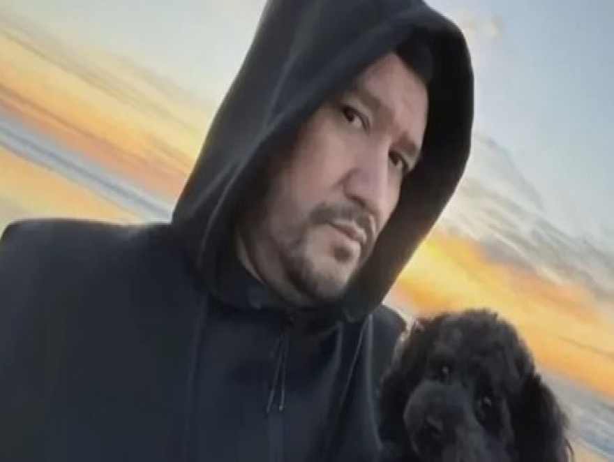 EL EFECTO DEL VIUDO NEGRO