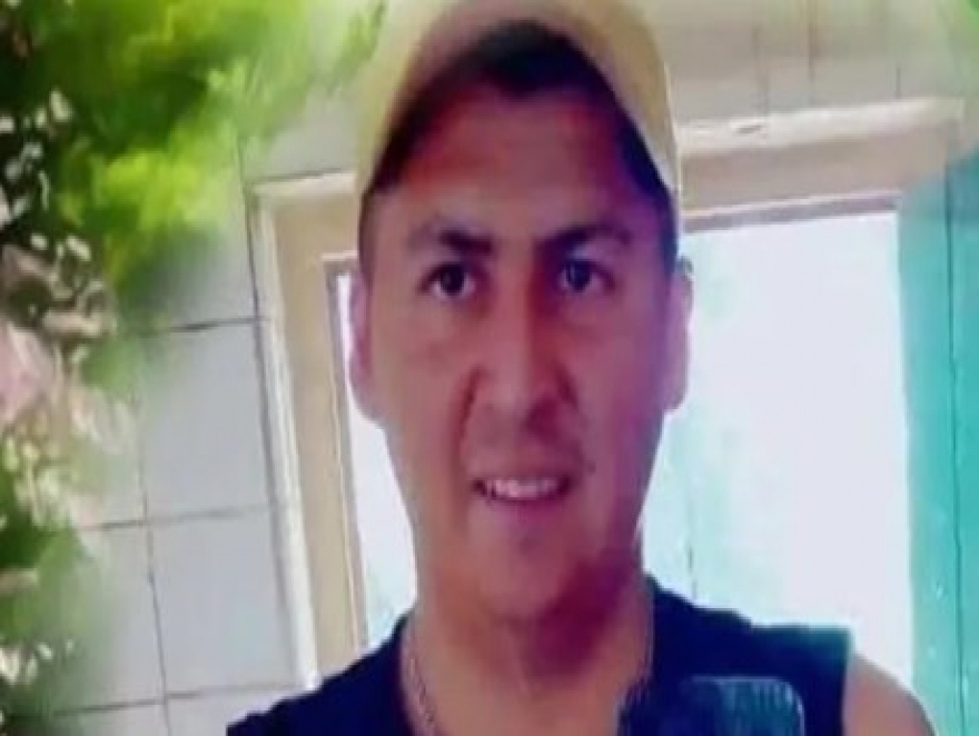 LA PEOR NOTICIA EN ROJAS