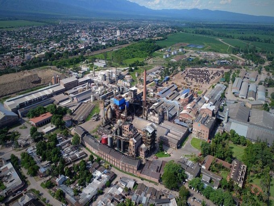 CRECEN LOS DESPIDOS EN JUJUY