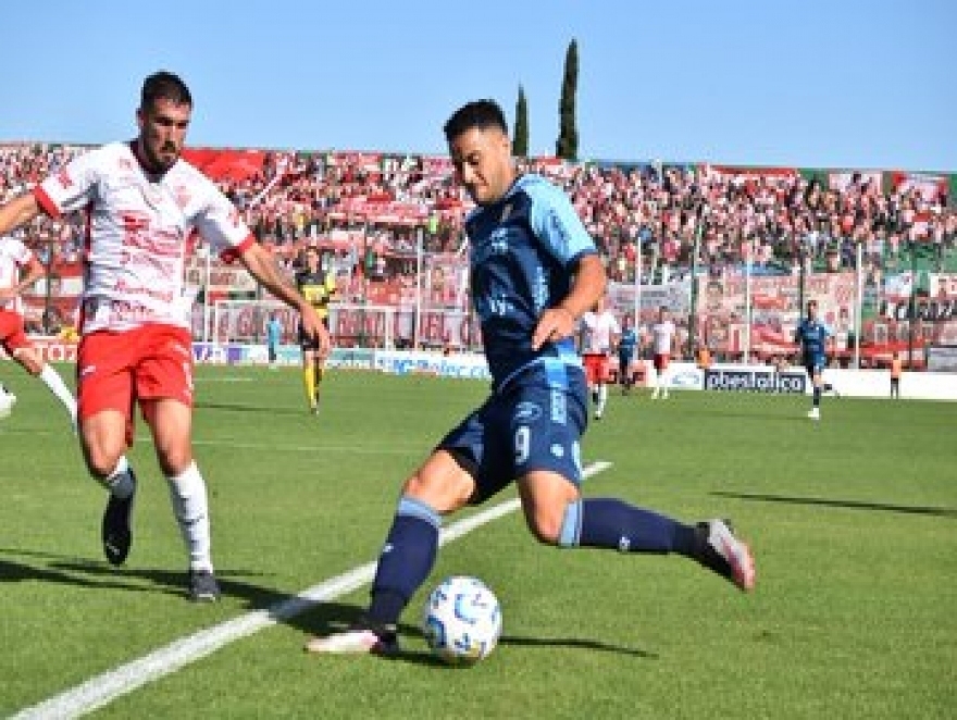 TALLERES DE ESCALADA ES NACIONAL