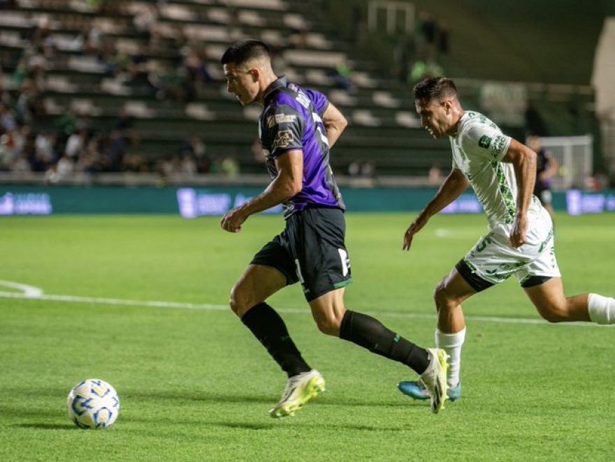 COPA ARGENTINA