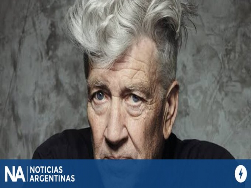 MUERE DAVID LYNCH