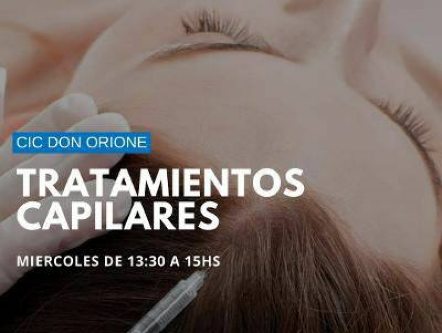 NUEVOS CURSOS GRATUITOS