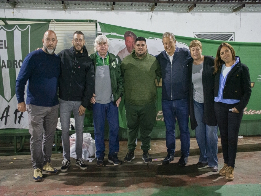 CASCALLARES RECORRIO DON ORIONE