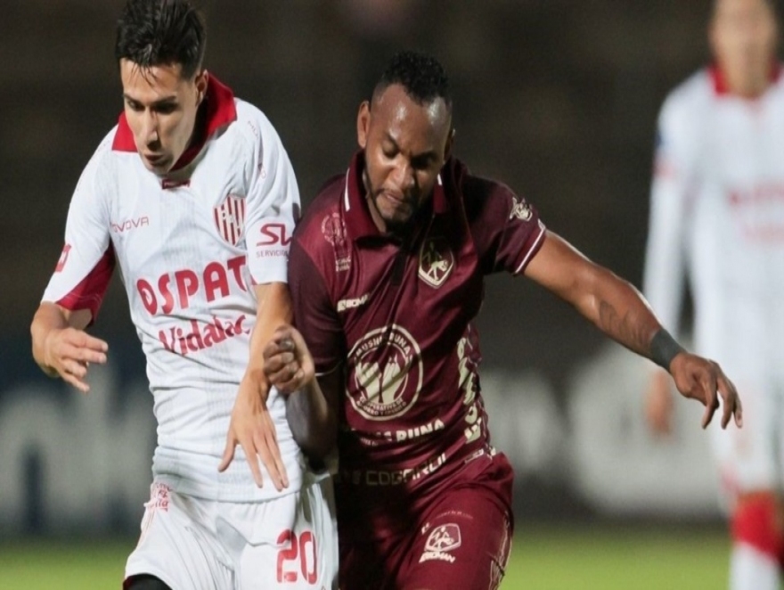 UNION: GANAR O GANAR