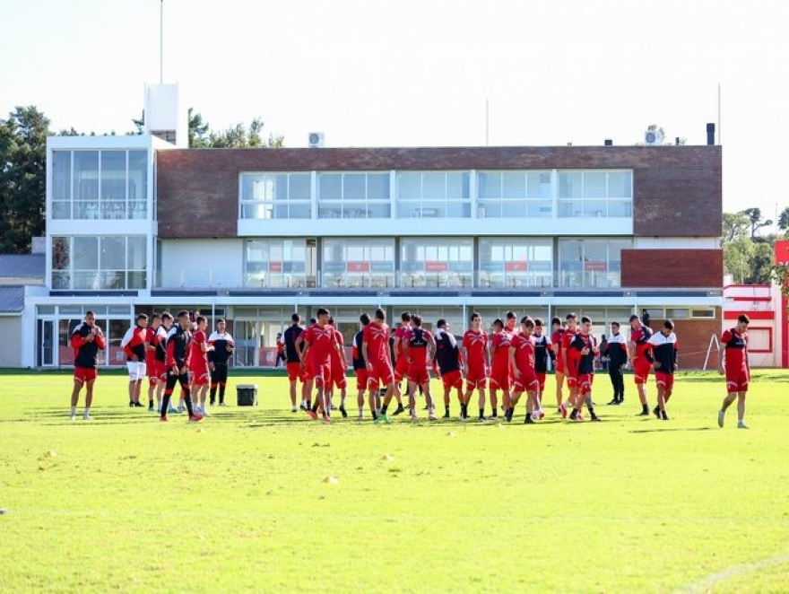 INSTITUTO :HABRA LIMPIEZA
