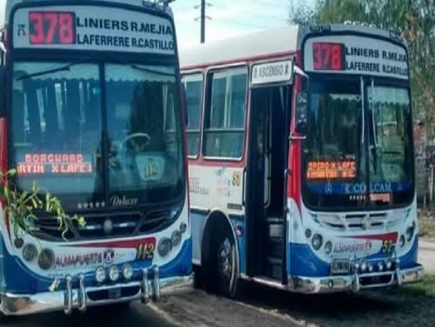 ACUERDO SALARIAL DE LA UTA